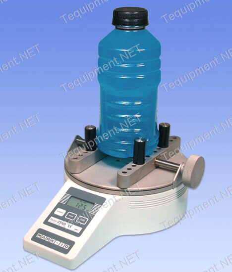 image-CT-3-1