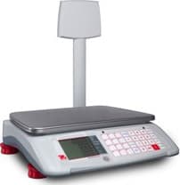 img_A71-US_family_001_big