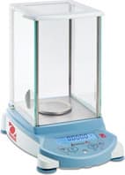 img_AV-EU_family_001_big