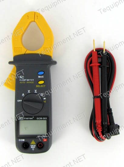 Instek-GCM-303_014