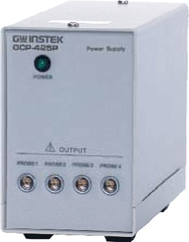 Instek GCP-425P