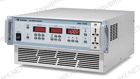 Instek APS-9100