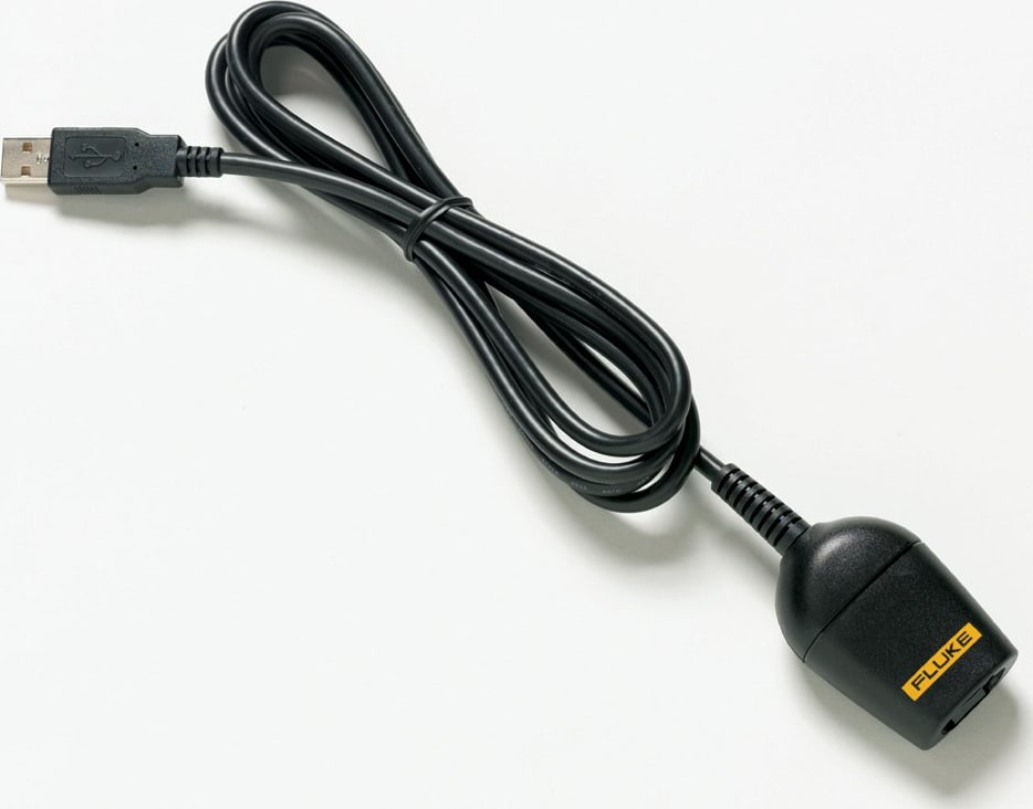 Fluke IR189USB