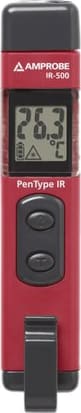 Amprobe IR-500
