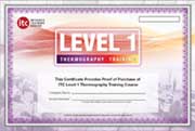 Extech ITC LEVEL I