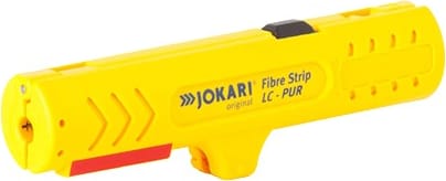 Jokari 30810 Front Image