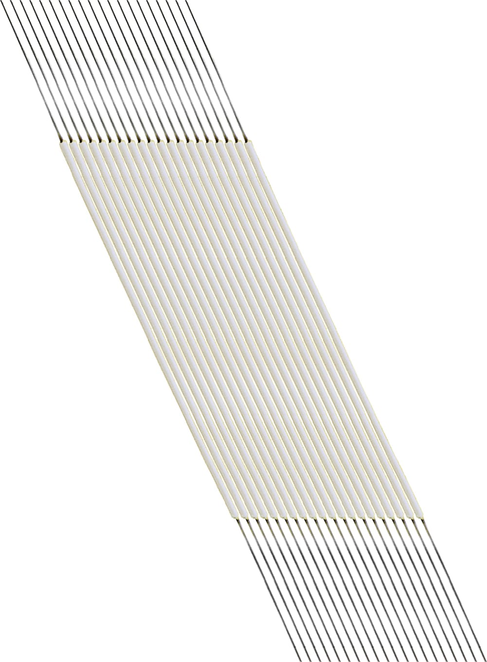 Jonard30-W-50-020