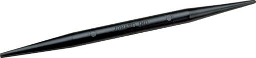 JonardAT-3112/10-EACH
