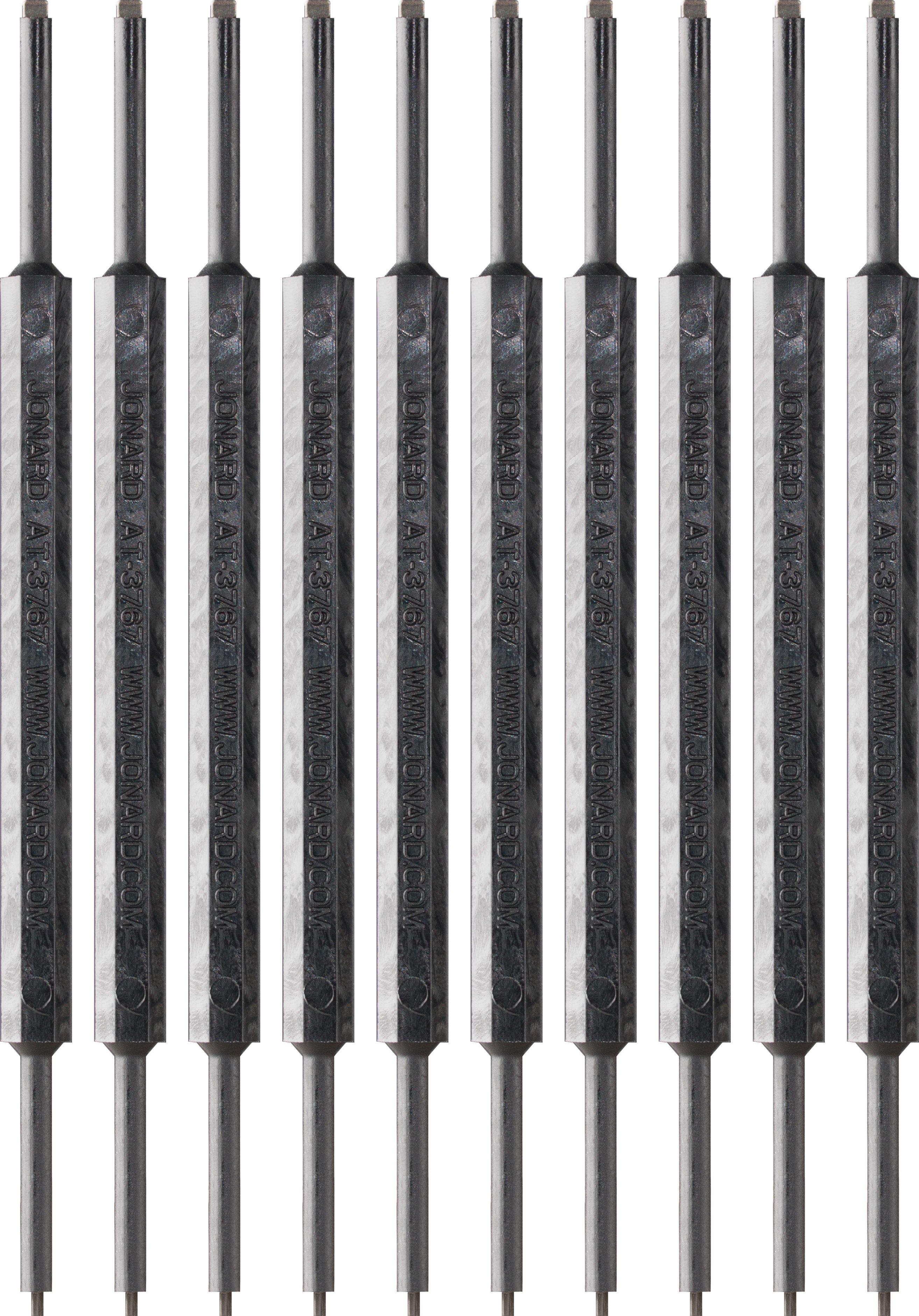 JonardAT-3767-EACH