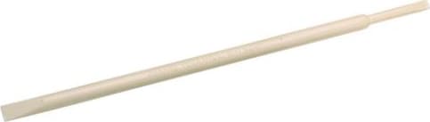 Jonard Tools AT-6241/10-EACH Front View