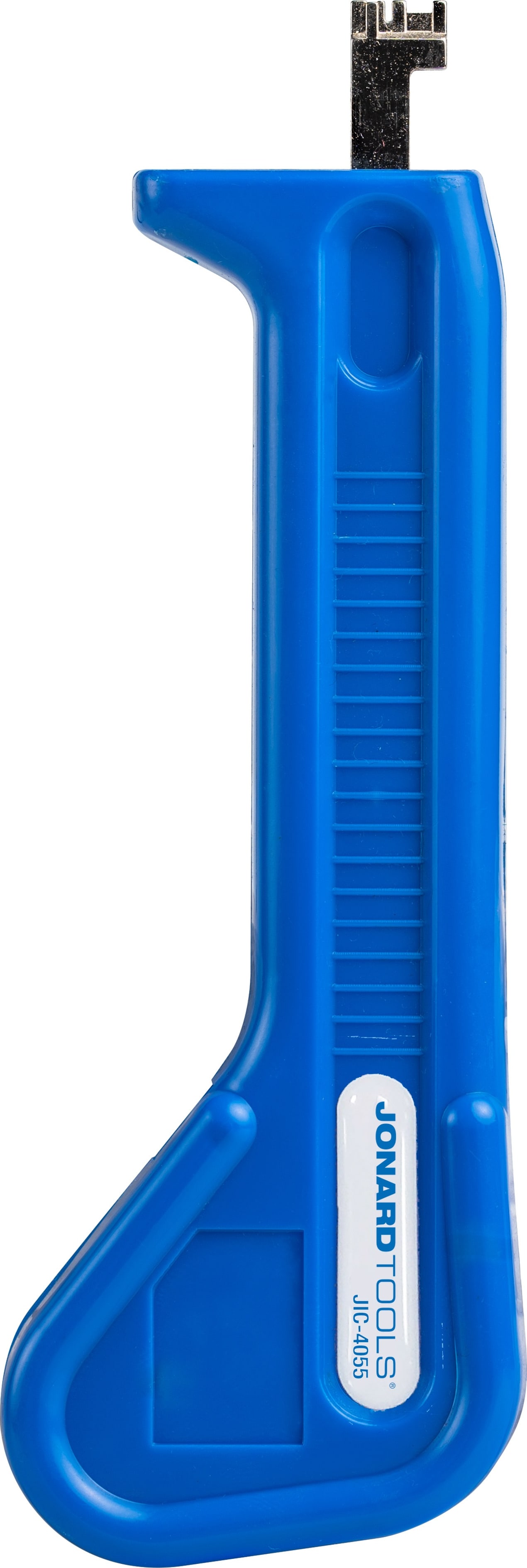 Jonard Tools JIC-4055  Front View