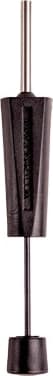 Jonard Tools R-5926 Front View