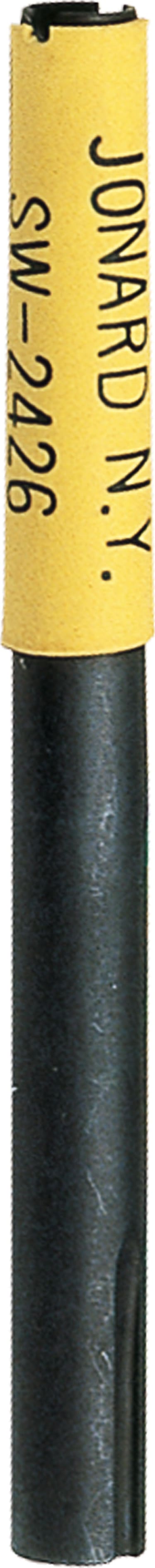 JonardSW-2426 Front