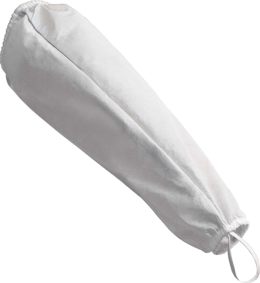 Kimberly-Clark 49815 front