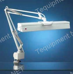 Luxo L512