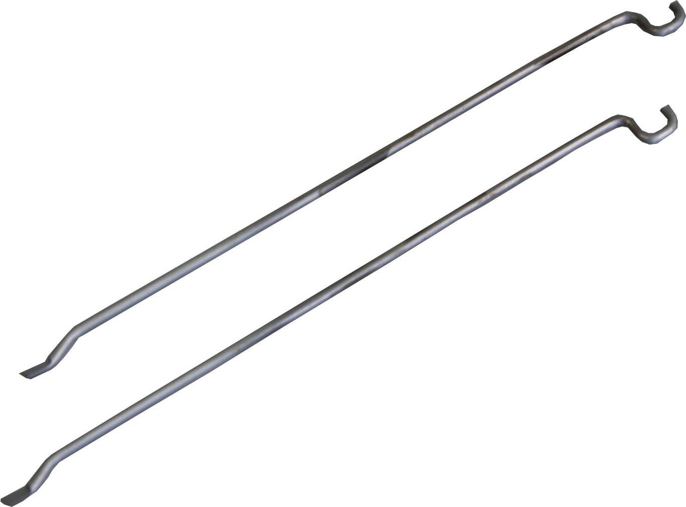 Ideal L-7486