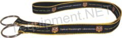 Lanyard