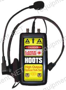 OWL LH-1310