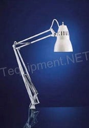 Luxo LB1A