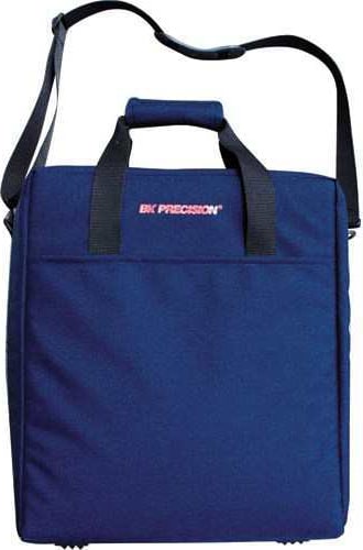 BK Precision LC 210A - Oscilloscope and Analyzer Carrying Case