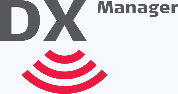 Leica DX MGR SHIELD PRO 1YR software