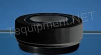 Lenses-1