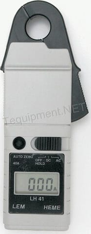 Fluke LH41