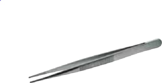 Lindstrom 120-SA Front