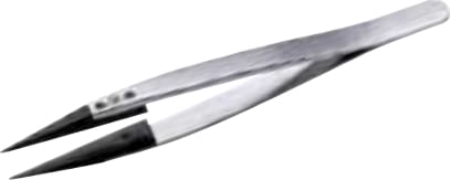 Lindstrom 3CFR-SA