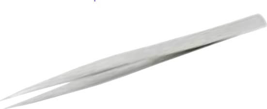 Lindstrom RR-SA Front