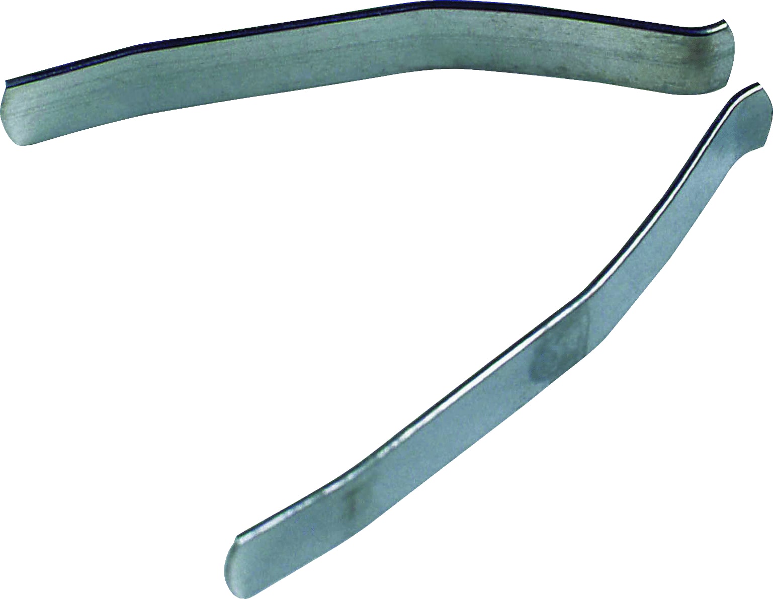 Lindstrom SP8000 Front