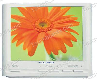 ELMO LM-5611A