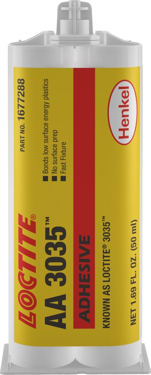 Loctite1677288