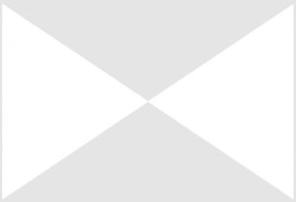 logo_placeholder_resize_3_(1)