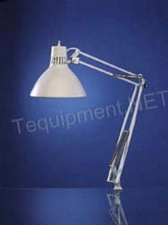 Luxo LS1A
