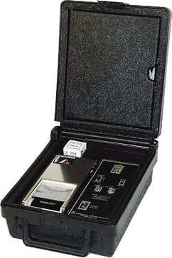 Amprobe LT8200RFE