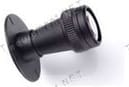 Dranetz	M511G