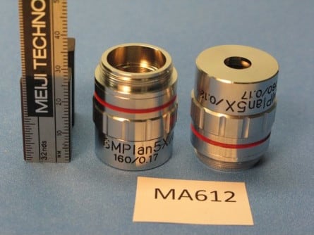 ma612