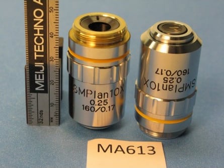 ma613