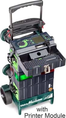 machine_pb