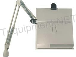 Luxo MH801