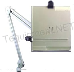 Luxo MH805