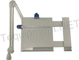 Luxo MH806