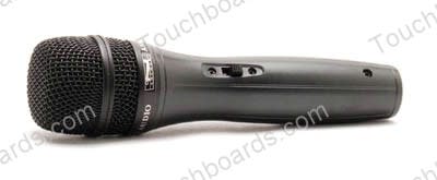 Anchor Audio MIC-90 Main Image