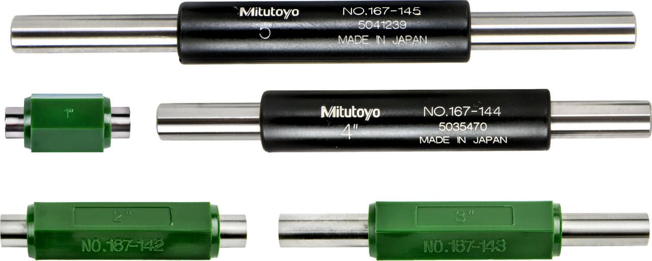 Mitutoyo167-912