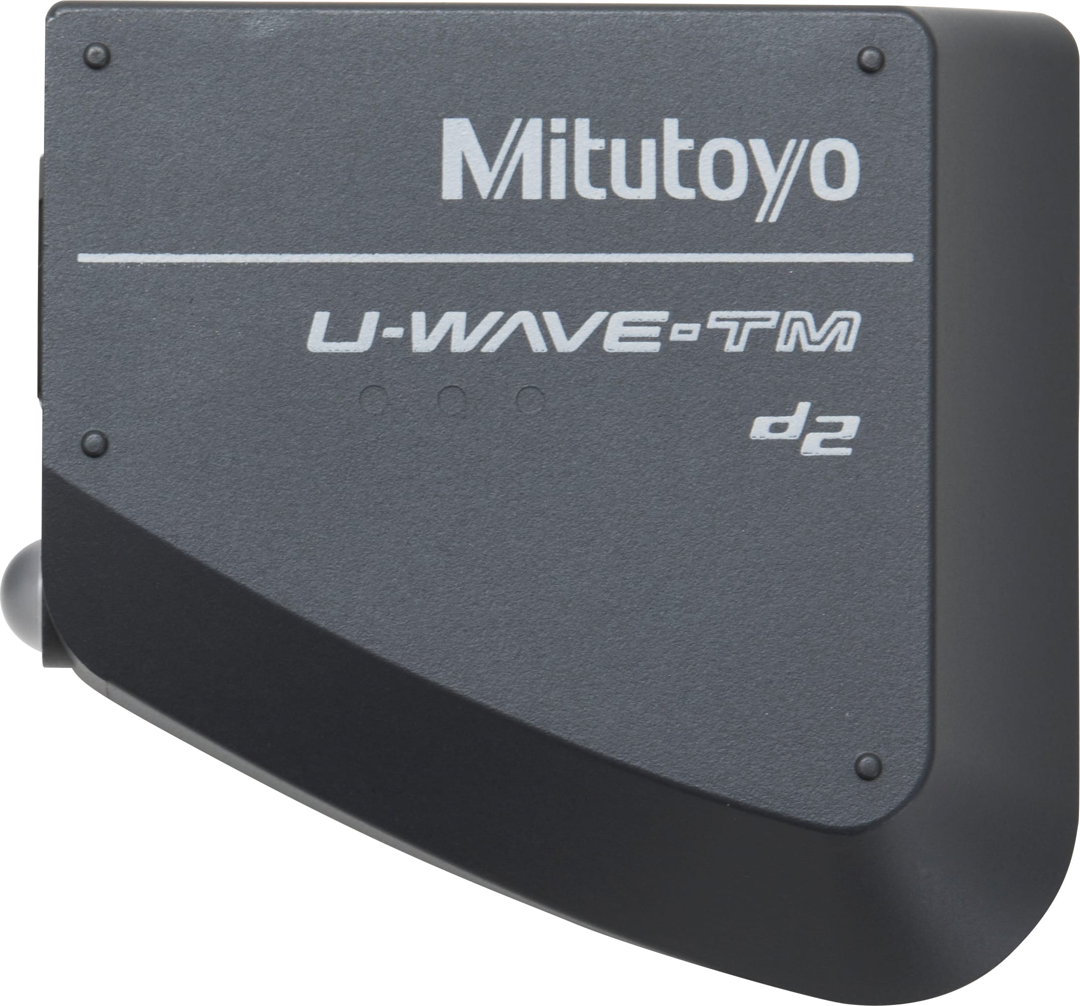 Mitutoyo 264-622