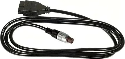 Mitutoyo965013