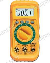 Extech MN26