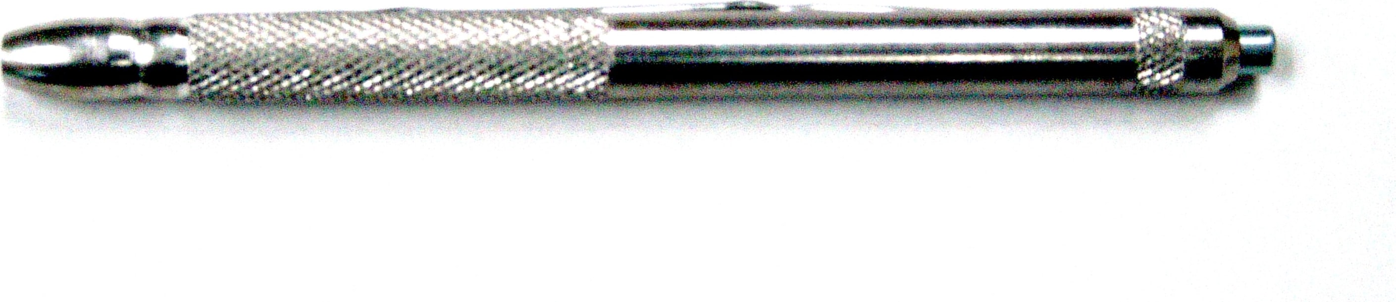 Moody 49-8021 main image