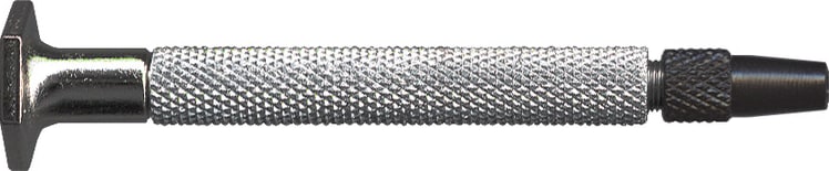 Moody 76-1506 Front View